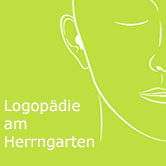 Logopädie am Herrngarten